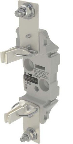Eaton Sicherungsunterteil superfli. 250A 1500V NH2 SINGLE POLE PV