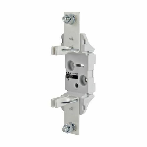 Eaton Sicherungsunterteil Niedersp. 250A 690V NH2 SINGLE#SD2-D