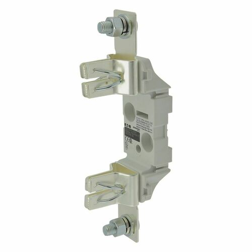 Eaton Sicherungsunterteil superfli. 250A 1500V NH3 SINGLE POLE PV