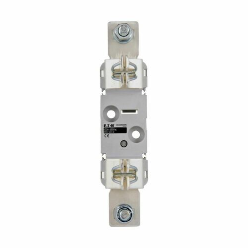 Eaton Sicherungsunterteil Niedersp. 630A 690V NH3 SINGLE#SD3-D
