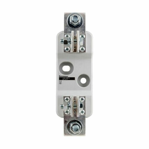 Eaton Sicherungsunterteil Niedersp. 1250A 690V NH4 SINGLE#SD4-S