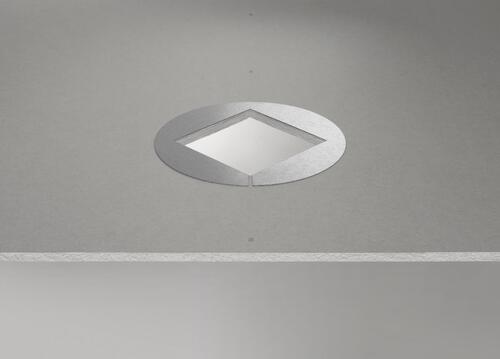 Trilux Montagezubehör SNS QC01 MP Trilux Montagezubehör SNS QC01 MP