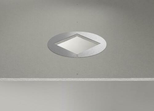 Trilux Montagezubehör SNS QC03 MP Trilux Montagezubehör SNS QC03 MP