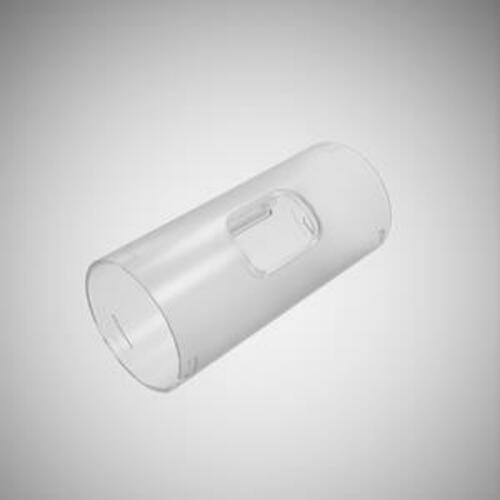 Trilux Smart-Modul Tugra LMB H #8495300