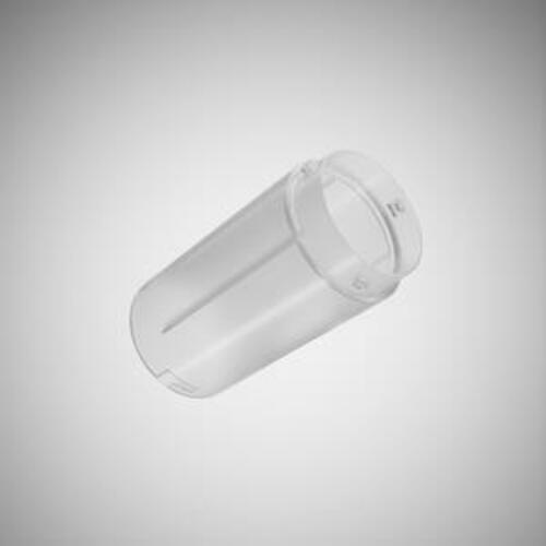 Trilux Smart-Modul Tugra LME H #8494900