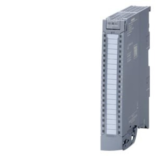 Siemens Dig.Industr. SIMATIC S7-1500 AI 24xCVM 6ES7531-7LK00-0AB0