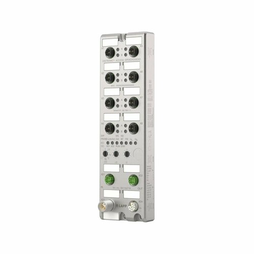 Lapp Zubehör UNITRONIC ACCESS 381166718
