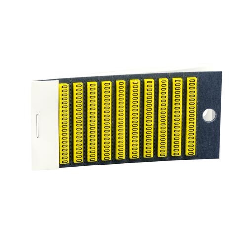 Schneider Electric Universalmessgerät ION METSEPM81401