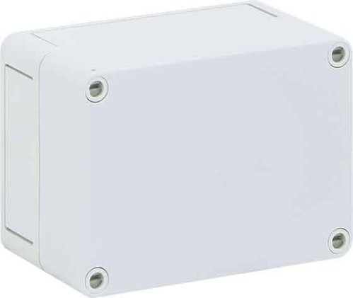 Spelsberg Gehäuse TK PS 1309-8-o
