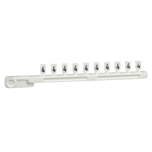 Schneider Electric Massenspeicher PFXYP6M2256