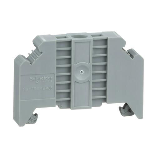 Schneider Electric Unity EFB Toolkit Begleitsoftware UNYSPUZFUCD80