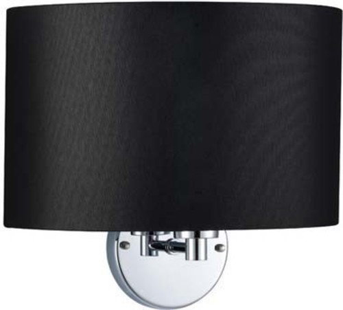 Brumberg Leuchten Wandleuchte 1x E27 max. 60W 58112020