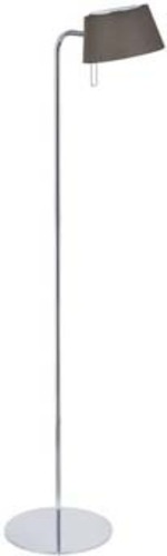 Brumberg Leuchten Stehleuchte 1xG9 max. 48W 58120150