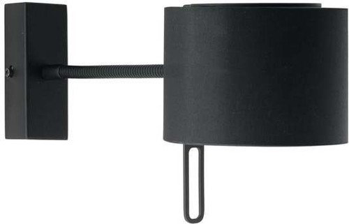 Brumberg Leuchten Wandleuchte 1x G9 max. 48W 58152080