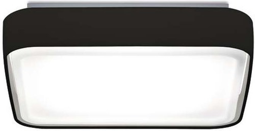 Brumberg Leuchten Anbauleuchte 3x E14 max. 40W 58191000 Brumberg Leuchten Anbauleuchte 3x E14 max. 40W 58191000