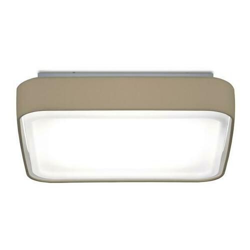 Brumberg Leuchten LED-Anbauleuchte 3000K 58194003
