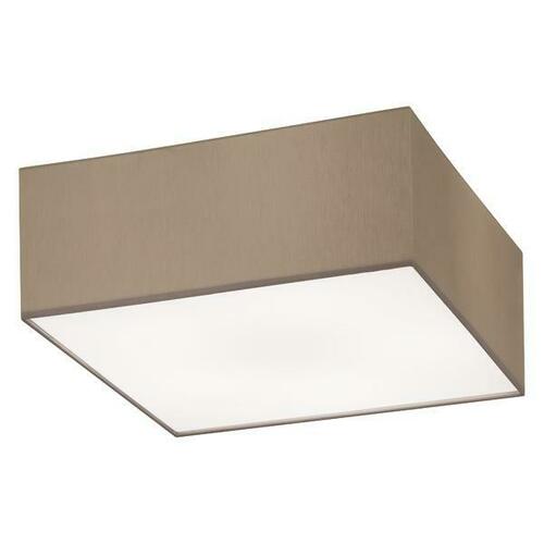 Brumberg Leuchten Anbauleuchte 3x E27 max. 60W 58235000 Brumberg Leuchten Anbauleuchte 3x E27 max. 60W 58235000