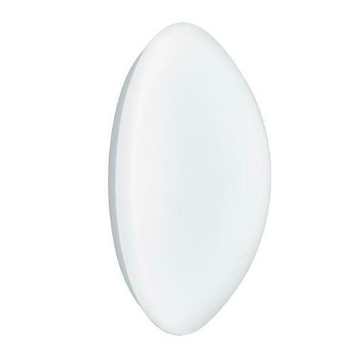Brumberg Leuchten LED-Wand-/Deckenleuchte 3000K 58272003