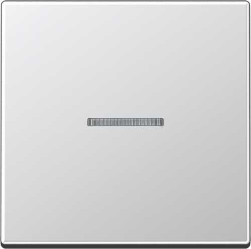 Jung Wippe f.Taster KO A 101 KO5 AL Jung Wippe f.Taster KO A 101 KO5 AL