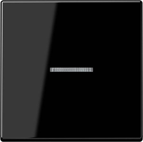 Jung Wippe f.Taster KO A 101 KO5 BF SW Jung Wippe f.Taster KO A 101 KO5 BF SW