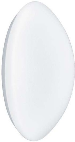 Brumberg Leuchten LED-Wand-/Deckenleuchte 3000K 58278003