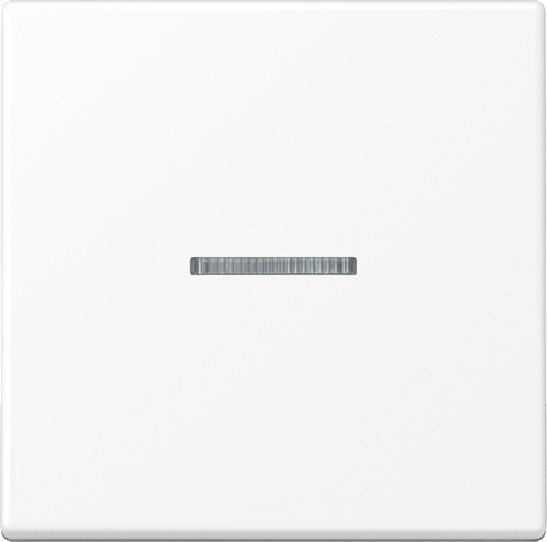 Jung Wippe f.Taster KO A 101 KO5 BF WWM Jung Wippe f.Taster KO A 101 KO5 BF WWM