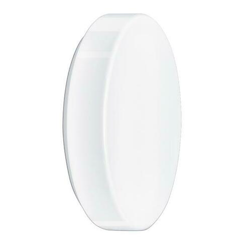 Brumberg Leuchten LED-Wand-/Deckenleuchte 3000K 58292003