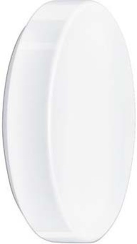 Brumberg Leuchten Wand-und Deckenleuchte 2x E27 max. 60W 58293000