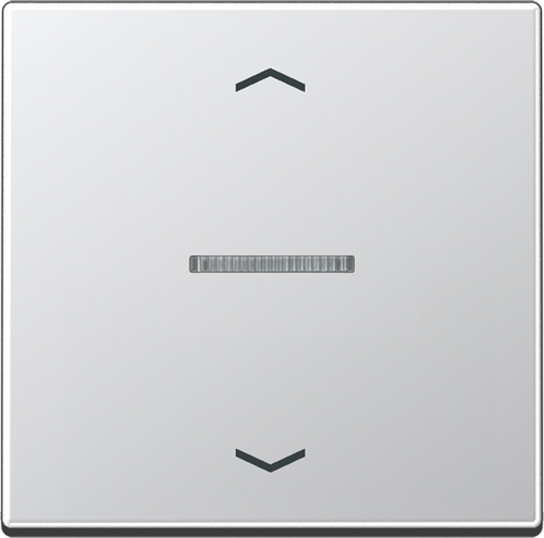 Jung Wippe f.Taster KO, Pfeile A 101 KO5P AL Jung Wippe f.Taster KO, Pfeile A 101 KO5P AL