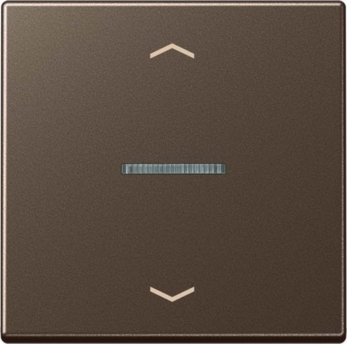 Jung Wippe f.Taster KO, Pfeile A 101 KO5P MO Jung Wippe f.Taster KO, Pfeile A 101 KO5P MO