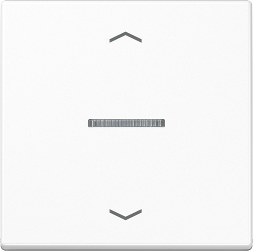 Jung Wippe f.Taster KO, Pfeile A 101 KO5P WW Jung Wippe f.Taster KO, Pfeile A 101 KO5P WW