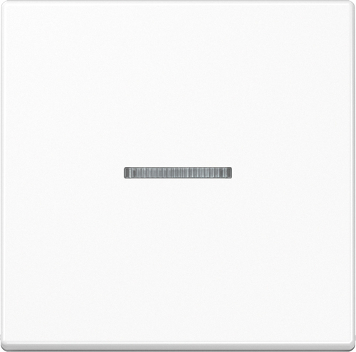 Jung Wippe f.Taster KO A 101 KO5 WW Jung Wippe f.Taster KO A 101 KO5 WW