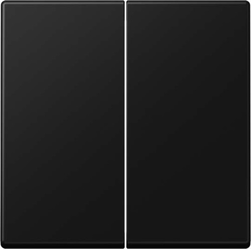 Jung Wippe f.Serientaster A 102 BF SWM