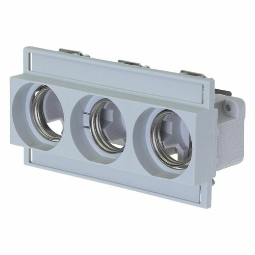 Eaton Sicherungsunterteil Niedersp. 63A 500V SICHERUNGS#TFRD33