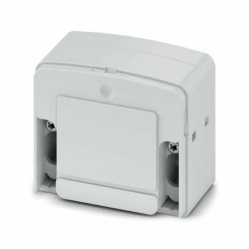 Phoenix Contact Elektronikgehäuse MCS-78X64X42#1524047 Phoenix Contact Elektronikgehäuse MCS-78X64X42#1524047