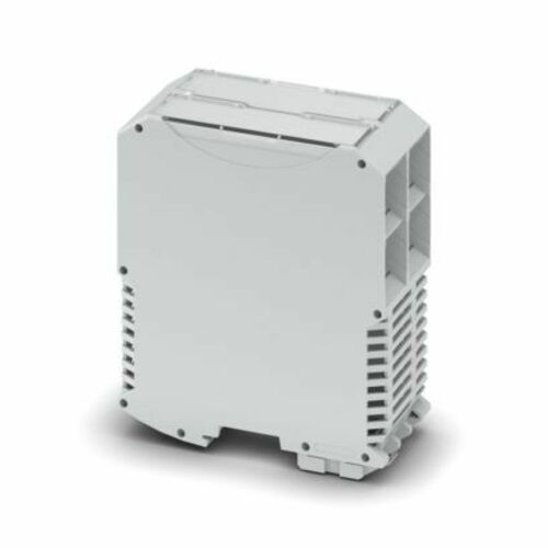 Phoenix Contact Elektronikgehäuse ME MAX 45 SP#1719775 Phoenix Contact Elektronikgehäuse ME MAX 45 SP#1719775