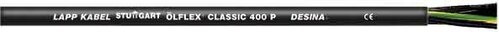 Lapp Kabel&Leitung ÖLFLEX CLASSIC 400 P 12G0,5 1312012/100