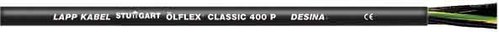 Lapp Kabel&Leitung ÖLFLEX CLASSIC 400 P 5G2,5 1312405/100