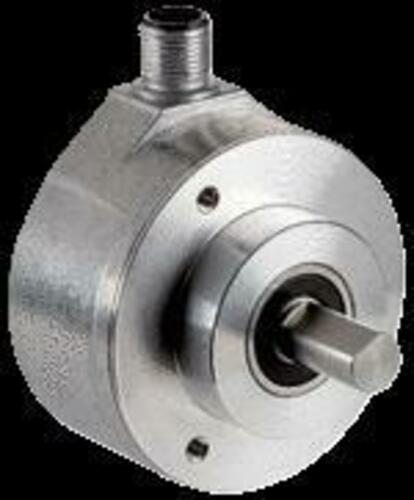 Sick Inkremental-Encoder DFS60A-S4PC65536