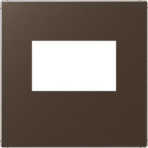 Jung Abdeckung f.USB-Spgs.-versorg. A 1569 USB MO