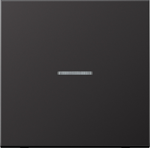 Jung Wippe f.Taster KO AL 101 KO5 D