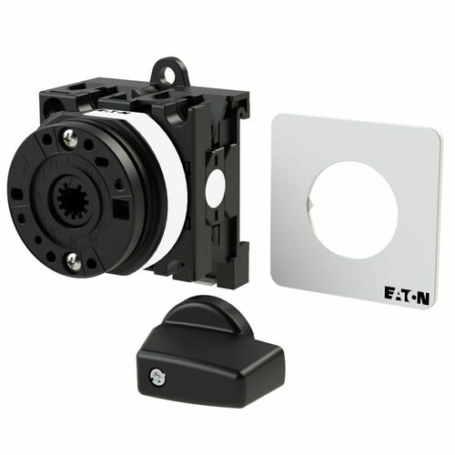 Eaton Umschalter T0 20A Zwischenbau T0-1-8210/XZ