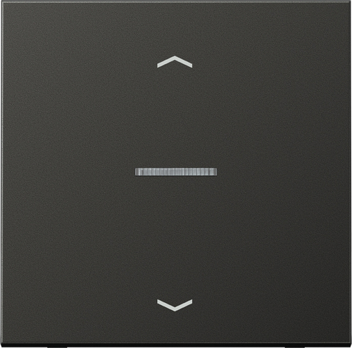 Jung Wippe f.Taster KO, Pfeile AL 101 KO5P AN Jung Wippe f.Taster KO, Pfeile AL 101 KO5P AN