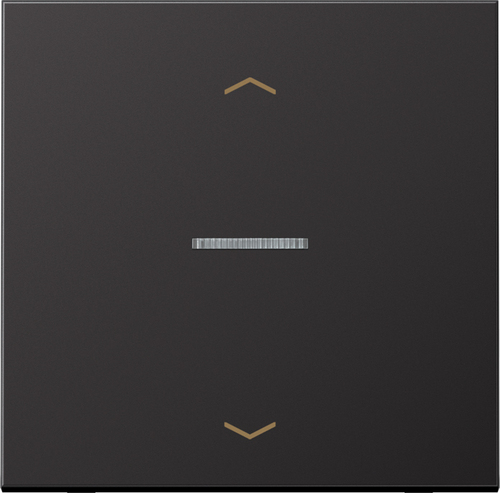 Jung Wippe f.Taster KO, Pfeile AL 101 KO5P D Jung Wippe f.Taster KO, Pfeile AL 101 KO5P D