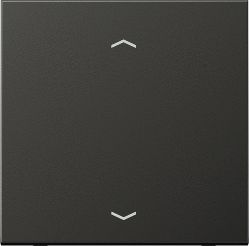 Jung Wippe f.Taster -Pfeile AL 101 P AN Jung Wippe f.Taster -Pfeile AL 101 P AN