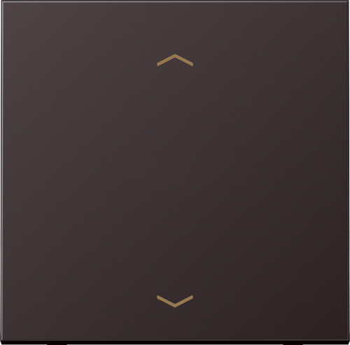 Jung Wippe f.Taster -Pfeile AL 101 P D Jung Wippe f.Taster -Pfeile AL 101 P D