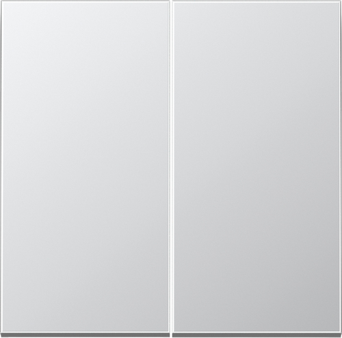 Jung Wippe f.Serientaster AL 102 Jung Wippe f.Serientaster AL 102