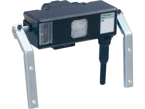 Mitsubishi Electric Türklappe BL227XB-F04V-P