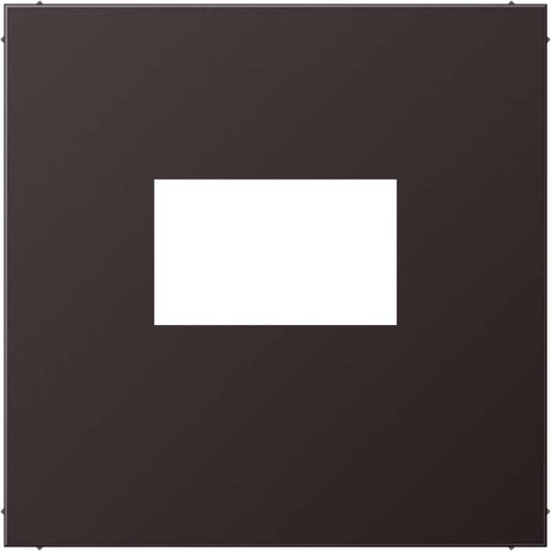 Jung Abdeckung f.USB-Spgs.-versorg. AL 1969 USB D Jung Abdeckung f.USB-Spgs.-versorg. AL 1969 USB D