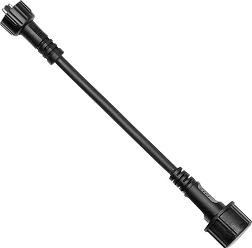 Gnosjö Konstsmide AL Adapter 12V Gen 1 zu Gen 2 7473-000 Gnosjö Konstsmide AL Adapter 12V Gen 1 zu Gen 2 7473-000